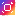 Instagrill favicon