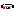 FunMove favicon