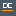 DC favicon favicon