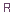 Restaurante favicon