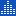 Audio City Meter favicon