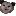 opossum favicon