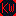 Kwork favicon