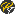 pf_icon favicon