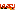 PUBLIC PRESS91 favicon