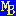 Maitre M Baye favicon