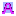 Aaron.io favicon