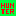 hunter favicon