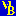 Maitre M'Baye favicon