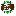 Grow it all  favicon