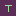 image favicon