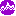 Purple Mountain favicon