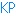 kp favicon favicon