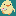 Amit duck  favicon