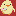 Amit Duck  favicon