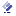 bluesem favicon