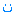 buzia favicon