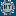 Favicon Hidrotermica favicon