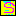 SBrothers favicon