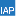 iap-favicon favicon