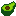 Avocados favicon