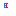 Emcam favicon