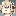 leslieandthevictims favicon