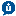 Dok-U favicon