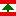 lebanon favicon