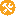 logo_wo5 favicon