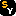 startyukon favicon