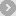 HMFAV favicon