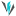 Voltage favicon