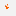 favicon_orangeshopping favicon