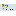 EMPRENDIMIENTO favicon