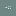 Anna Favicon Tiny favicon