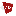 Ajs32 favicon