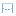 KOPER favicon