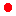 japonia favicon