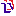 berleko favicon