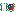 seoul favicion favicon