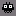 spider favicon