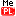 MePipeLine Icon favicon