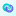 uTires favicon