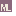 ML LAGO favicon