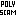 polyscam favicon