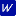 waq2021-favicon_32x32 favicon