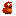 larva favicon