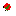 MQMPAKISTAN favicon