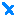 sword favicon